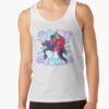 ratankx1860fafafaca443f4786front c288321600600 bgf8f8f8 2 - Game Grumps Shop