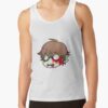 ratankx1860fafafaca443f4786front c288321600600 bgf8f8f8 20 - Game Grumps Shop