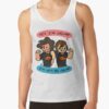 ratankx1860fafafaca443f4786front c288321600600 bgf8f8f8 23 - Game Grumps Shop