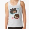 ratankx1860fafafaca443f4786front c288321600600 bgf8f8f8 24 - Game Grumps Shop