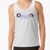 ratankx1860fafafaca443f4786front c288321600600 bgf8f8f8 3 - Game Grumps Shop