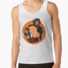 ratankx1860fafafaca443f4786front c288321600600 bgf8f8f8 30 - Game Grumps Shop