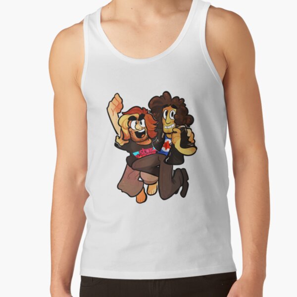 ratankx1860fafafaca443f4786front c288321600600 bgf8f8f8 31 - Game Grumps Shop