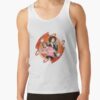 ratankx1860fafafaca443f4786front c288321600600 bgf8f8f8 33 - Game Grumps Shop
