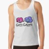 ratankx1860fafafaca443f4786front c288321600600 bgf8f8f8 35 - Game Grumps Shop