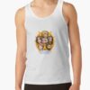ratankx1860fafafaca443f4786front c288321600600 bgf8f8f8 36 - Game Grumps Shop