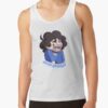 ratankx1860fafafaca443f4786front c288321600600 bgf8f8f8 37 - Game Grumps Shop