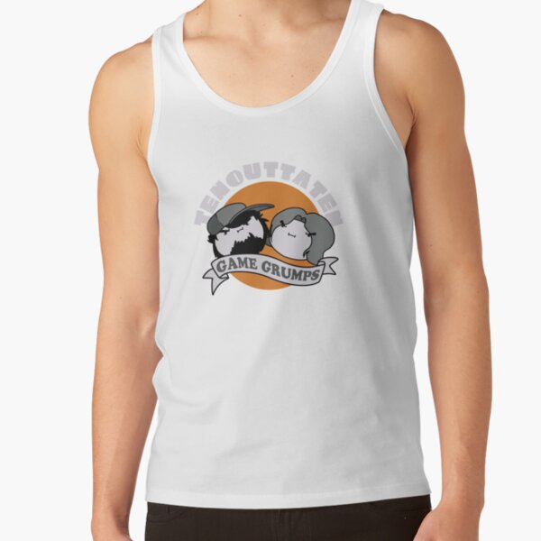 ratankx1860fafafaca443f4786front c288321600600 bgf8f8f8 39 - Game Grumps Shop