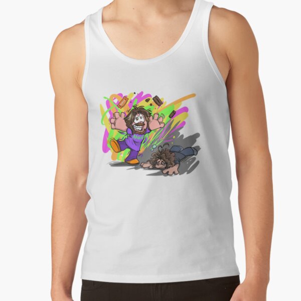 ratankx1860fafafaca443f4786front c288321600600 bgf8f8f8 4 - Game Grumps Shop