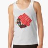 ratankx1860fafafaca443f4786front c288321600600 bgf8f8f8 41 - Game Grumps Shop