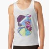 ratankx1860fafafaca443f4786front c288321600600 bgf8f8f8 42 - Game Grumps Shop