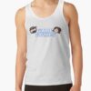 ratankx1860fafafaca443f4786front c288321600600 bgf8f8f8 43 - Game Grumps Shop