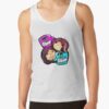 ratankx1860fafafaca443f4786front c288321600600 bgf8f8f8 45 - Game Grumps Shop