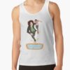 ratankx1860fafafaca443f4786front c288321600600 bgf8f8f8 7 - Game Grumps Shop