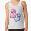 ratankx1860fafafaca443f4786front c288321600600 bgf8f8f8 9 - Game Grumps Shop