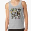 ratankx1860heather greyfront c288321600600 bgf8f8f8 1 - Game Grumps Shop