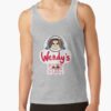 ratankx1860heather greyfront c288321600600 bgf8f8f8 10 - Game Grumps Shop