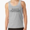 ratankx1860heather greyfront c288321600600 bgf8f8f8 12 - Game Grumps Shop