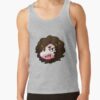 ratankx1860heather greyfront c288321600600 bgf8f8f8 16 - Game Grumps Shop