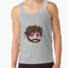 ratankx1860heather greyfront c288321600600 bgf8f8f8 19 - Game Grumps Shop