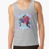 ratankx1860heather greyfront c288321600600 bgf8f8f8 2 - Game Grumps Shop