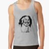 ratankx1860heather greyfront c288321600600 bgf8f8f8 21 - Game Grumps Shop