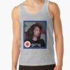 ratankx1860heather greyfront c288321600600 bgf8f8f8 22 - Game Grumps Shop