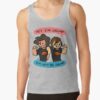 ratankx1860heather greyfront c288321600600 bgf8f8f8 23 - Game Grumps Shop