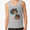 ratankx1860heather greyfront c288321600600 bgf8f8f8 24 - Game Grumps Shop