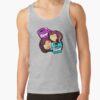 ratankx1860heather greyfront c288321600600 bgf8f8f8 25 - Game Grumps Shop