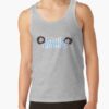 ratankx1860heather greyfront c288321600600 bgf8f8f8 27 - Game Grumps Shop