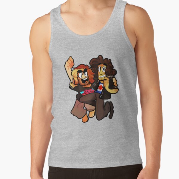 ratankx1860heather greyfront c288321600600 bgf8f8f8 31 - Game Grumps Shop