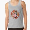 ratankx1860heather greyfront c288321600600 bgf8f8f8 33 - Game Grumps Shop