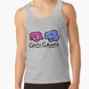 ratankx1860heather greyfront c288321600600 bgf8f8f8 35 - Game Grumps Shop