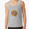 ratankx1860heather greyfront c288321600600 bgf8f8f8 36 - Game Grumps Shop