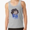 ratankx1860heather greyfront c288321600600 bgf8f8f8 37 - Game Grumps Shop