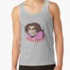 ratankx1860heather greyfront c288321600600 bgf8f8f8 38 - Game Grumps Shop