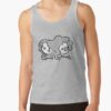ratankx1860heather greyfront c288321600600 bgf8f8f8 40 - Game Grumps Shop