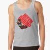 ratankx1860heather greyfront c288321600600 bgf8f8f8 41 - Game Grumps Shop