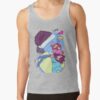 ratankx1860heather greyfront c288321600600 bgf8f8f8 42 - Game Grumps Shop
