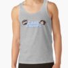 ratankx1860heather greyfront c288321600600 bgf8f8f8 43 - Game Grumps Shop