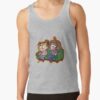 ratankx1860heather greyfront c288321600600 bgf8f8f8 44 - Game Grumps Shop