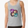 ratankx1860heather greyfront c288321600600 bgf8f8f8 45 - Game Grumps Shop