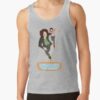 ratankx1860heather greyfront c288321600600 bgf8f8f8 7 - Game Grumps Shop