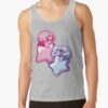 ratankx1860heather greyfront c288321600600 bgf8f8f8 9 - Game Grumps Shop