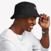 ssrcobucket hatmens10101001c5ca27c6sidetall portrait750x1000 bgf8f8f8.u2 3 - Game Grumps Shop