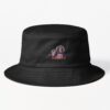 ssrcobucket hatproduct10101001c5ca27c6srpsquare1000x1000 bgf8f8f8.u2 1 - Game Grumps Shop