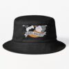 ssrcobucket hatproduct10101001c5ca27c6srpsquare1000x1000 bgf8f8f8.u2 5 - Game Grumps Shop
