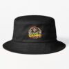 ssrcobucket hatproduct10101001c5ca27c6srpsquare1000x1000 bgf8f8f8.u2 6 - Game Grumps Shop