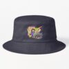 ssrcobucket hatproduct322e3f696a94a5d4srpsquare1000x1000 bgf8f8f8.u2 - Game Grumps Shop